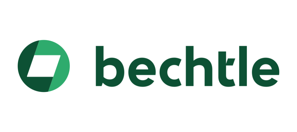 Bechtle IT-Forum 